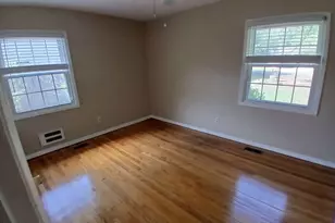 205 Greenview Dr, Wilmington, NC 28411 - Photo 25