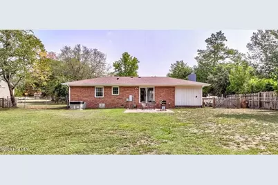 205 Greenview Drive, Wilmington, NC 28411 - Photo 37