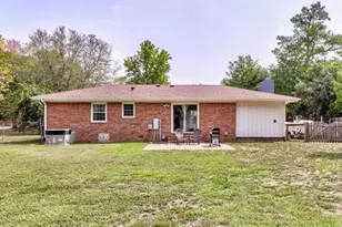 205 Greenview Dr, Wilmington, NC 28411 - Photo 37
