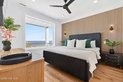 47 Grand View Drive, Ocean Isle Beach, NC 28469 - Photo 27