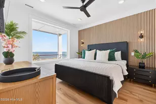47 Grand Vw Dr, Ocean Isle Beach, NC 28469 - Photo 27