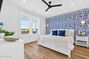 47 Grand Vw Dr, Ocean Isle Beach, NC 28469 - Photo 33