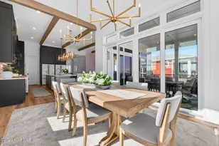 47 Grand Vw Dr, Ocean Isle Beach, NC 28469 - Photo 25