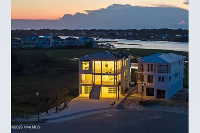 47 Grand View Drive, Ocean Isle Beach, NC 28469 - Photo 115