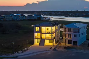 47 Grand Vw Dr, Ocean Isle Beach, NC 28469 - Photo 115