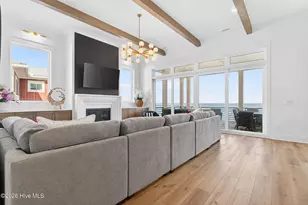 47 Grand Vw Dr, Ocean Isle Beach, NC 28469 - Photo 19