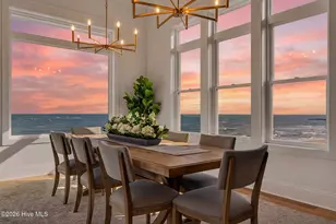 47 Grand Vw Dr, Ocean Isle Beach, NC 28469 - Photo 3