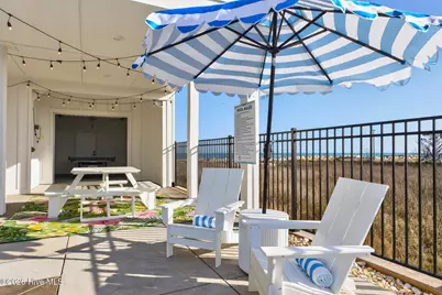 47 Grand View Drive, Ocean Isle Beach, NC 28469 - Photo 107