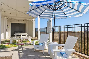 47 Grand Vw Dr, Ocean Isle Beach, NC 28469 - Photo 107