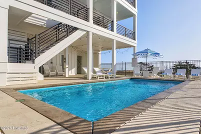 47 Grand View Drive, Ocean Isle Beach, NC 28469 - Photo 7