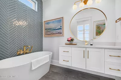 47 Grand View Drive, Ocean Isle Beach, NC 28469 - Photo 53