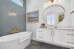47 Grand Vw Dr, Ocean Isle Beach, NC 28469 - Photo 53