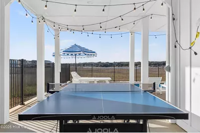 47 Grand View Drive, Ocean Isle Beach, NC 28469 - Photo 109
