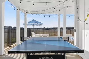 47 Grand Vw Dr, Ocean Isle Beach, NC 28469 - Photo 109