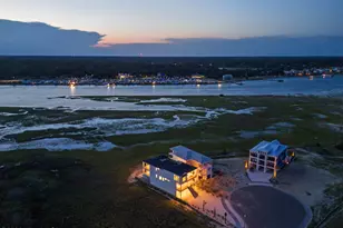 47 Grand Vw Dr, Ocean Isle Beach, NC 28469 - Photo 117