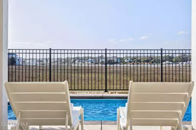 47 Grand View Drive, Ocean Isle Beach, NC 28469 - Photo 81