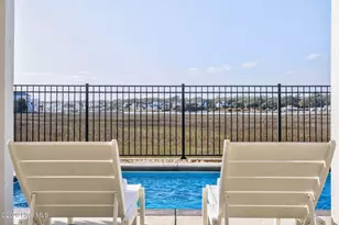 47 Grand Vw Dr, Ocean Isle Beach, NC 28469 - Photo 81