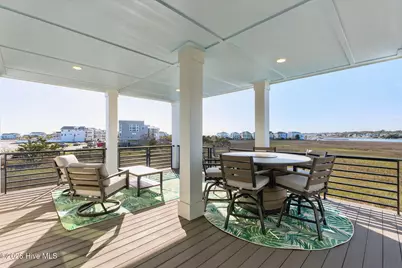 47 Grand View Drive, Ocean Isle Beach, NC 28469 - Photo 87