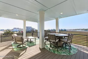 47 Grand Vw Dr, Ocean Isle Beach, NC 28469 - Photo 87