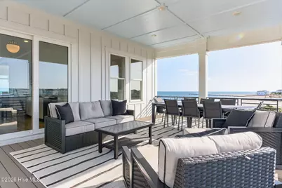 47 Grand View Drive, Ocean Isle Beach, NC 28469 - Photo 91