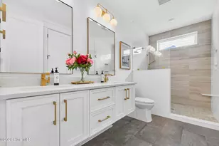 47 Grand Vw Dr, Ocean Isle Beach, NC 28469 - Photo 67