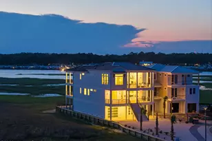 47 Grand Vw Dr, Ocean Isle Beach, NC 28469 - Photo 5