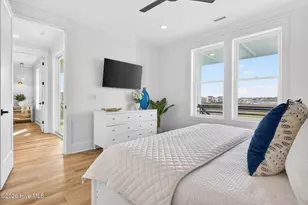 47 Grand Vw Dr, Ocean Isle Beach, NC 28469 - Photo 37