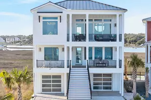 47 Grand Vw Dr, Ocean Isle Beach, NC 28469 - Photo 5