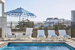 47 Grand Vw Dr, Ocean Isle Beach, NC 28469 - Photo 79