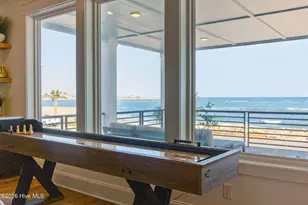 47 Grand Vw Dr, Ocean Isle Beach, NC 28469 - Photo 77