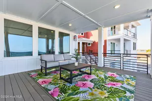 47 Grand Vw Dr, Ocean Isle Beach, NC 28469 - Photo 85
