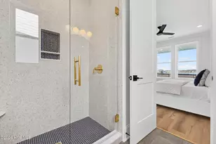 47 Grand Vw Dr, Ocean Isle Beach, NC 28469 - Photo 39