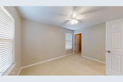 1218 Wilshire Circle, Aberdeen, NC 28315 - Photo 17