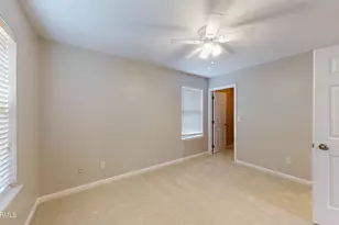 1218 Wilshire Cir, Aberdeen, NC 28315 - Photo 17