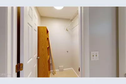 1218 Wilshire Circle, Aberdeen, NC 28315 - Photo 13