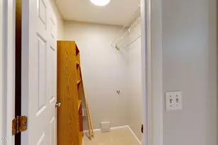 1218 Wilshire Cir, Aberdeen, NC 28315 - Photo 13