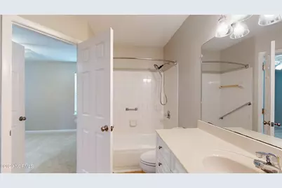 1218 Wilshire Circle, Aberdeen, NC 28315 - Photo 15