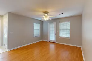 1218 Wilshire Cir, Aberdeen, NC 28315 - Photo 7