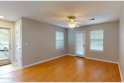 1218 Wilshire Circle, Aberdeen, NC 28315 - Photo 29