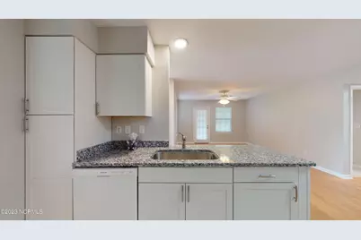 1218 Wilshire Circle, Aberdeen, NC 28315 - Photo 25
