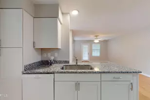 1218 Wilshire Cir, Aberdeen, NC 28315 - Photo 25