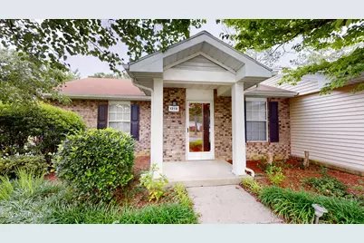 1218 Wilshire Circle, Aberdeen, NC 28315 - Photo 23