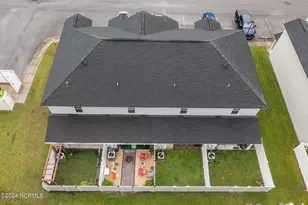 235 E Murrow Ln, Jacksonville, NC 28546 - Photo 21