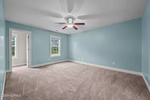 235 E Murrow Ln, Jacksonville, NC 28546 - Photo 11