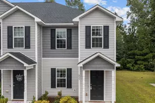 235 E Murrow Ln, Jacksonville, NC 28546 - Photo 1