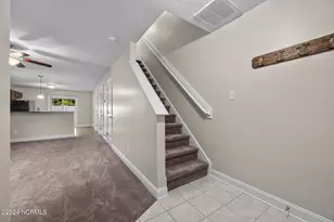 235 E Murrow Ln, Jacksonville, NC 28546 - Photo 9