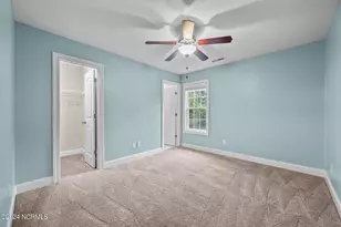 235 E Murrow Ln, Jacksonville, NC 28546 - Photo 15