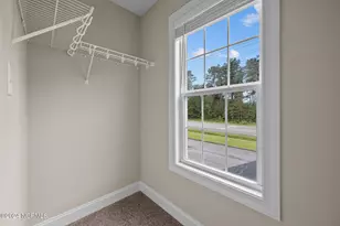235 E Murrow Ln, Jacksonville, NC 28546 - Photo 13
