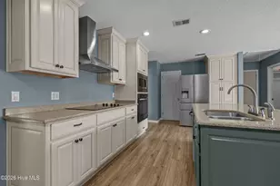 381 Green Bay Rd NW, Ocean Isle Beach, NC 28469 - Photo 11