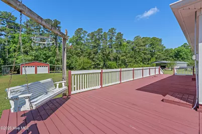 381 Green Bay Road NW, Ocean Isle Beach, NC 28469 - Photo 29